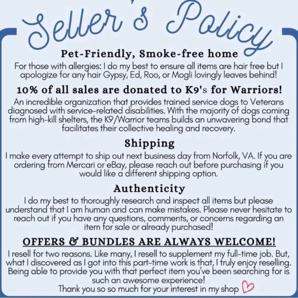 NWT Vie Oli UV-C Sanitizer Phone and Toothbrush Duo - Picture 7 of 7